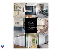 Мебель на заказ 📱