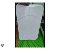 Антенна Agata 2F mimo 2x2