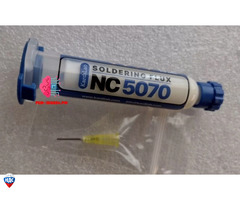 Флюс Ersa 0fmkanc32 Microbond F-SW32