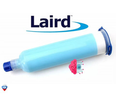 Laird tputty 607