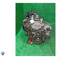 Двигатель 2AZFE Toyota Camry