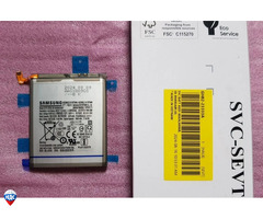 🔋Samsung АКБ 💯 💯сервисный Оригинал