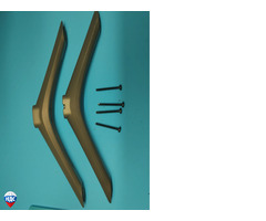 Ножки для телевизоров Xiaomi L50MA L55MA